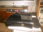     
: ePpwnHVsZ38.jpg
: 44
:	200.2 
ID:	8738784