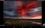     
: Screenshot_2014-09-22-20-43-11.jpg
: 57
:	52.5 
ID:	8739586
