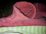     
: 20140922_214535.jpg
: 47
:	88.0 
ID:	8740045