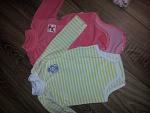     
: 20140922_214509.jpg
: 47
:	104.7 
ID:	8740046