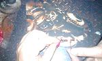     
: IMG_20140923_021203.jpg
: 19
:	123.3 
ID:	8740945