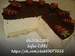     
: w3rrJzEDOZ8.jpg
: 13
:	37.2 
ID:	8741102