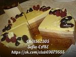    
: UBbwhOwVD8Q.jpg
: 10
:	47.1 
ID:	8741103
