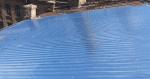     
: 2014-09-23_084549.jpg
: 9
:	95.6 
ID:	8741108