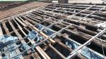     
: 2014-09-23_084603.jpg
: 11
:	149.6 
ID:	8741109