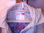     
: IMG_20140920_134329.jpg
: 11
:	106.8 
ID:	8741139