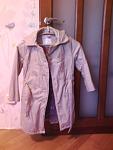     
: IMG_20140920_134306.jpg
: 18
:	64.0 
ID:	8741144