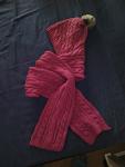     
: IMG_20140921_172004.jpg
: 11
:	56.7 
ID:	8741176