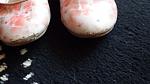    
: DSC01178.jpg
: 14
:	74.9 
ID:	8742375