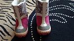     
: DSC01187.jpg
: 14
:	133.0 
ID:	8742406