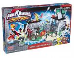     
: mega_bloks_power_rangers_ninja_storm_ninja_academy_hq-600-600.jpg
: 282
:	157.8 
ID:	8742960