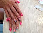     
: IMG_2740.jpg
: 39
:	108.8 
ID:	8743790