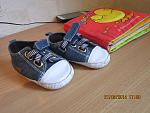     
: IMG_2623.jpg
: 10
:	141.7 
ID:	8744586