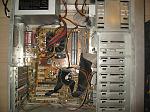     
: IMG_6009_новый размер.jpg
: 39
:	194.3 
ID:	8745284