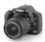     
: Canon-eos-450D.jpg
: 18
:	24.1 
ID:	8745991