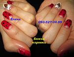     
: IMG_0458 ж.к.божья коров.jpg
: 20
:	118.3 
ID:	8746641