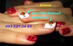     
: IMG_0460 божья коровка &.jpg
: 30
:	53.5 
ID:	8746643