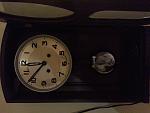     
: 1411505311800.jpg
: 28
:	114.3 
ID:	8746672