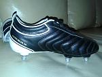     
: 20140924_095108.jpg
: 9
:	166.7 
ID:	8747387