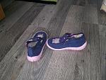     
: 20140924_100603.jpg
: 28
:	203.5 
ID:	8747503