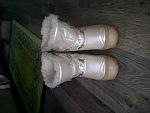     
: 20140924_100345.jpg
: 21
:	137.2 
ID:	8747510