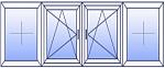     
: Лоджия-2-(вариант).jpg
: 43
:	14.4 
ID:	8748106