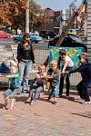     
: IMG_9095.jpg
: 12
:	135.1 
ID:	8750078