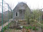     
: &#208;&#178;&#208;&#181;&#209;&#208;&#189;&#208;&#176;2012 060.jpg
: 22
:	265.8 
ID:	8750341