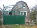     
: &#208;&#178;&#208;&#181;&#209;&#208;&#189;&#208;&#176;2012 065.jpg
: 18
:	200.9 
ID:	8750342