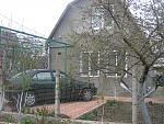     
: &#208;&#178;&#208;&#181;&#209;&#208;&#189;&#208;&#176;2012 071.jpg
: 16
:	280.3 
ID:	8750343