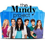     
: the_mindy_project_folder_icon_by_malrob-d6ykptm.jpg
: 26
:	37.7 
ID:	8751472