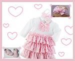     
: Look1.jpg
: 182
:	88.8 
ID:	8751737