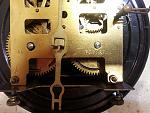     
: 20140924_210827.jpg
: 15
:	177.7 
ID:	8752164