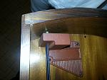    
: 20140924_210709.jpg
: 19
:	135.4 
ID:	8752171