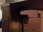     
: 20140924_210911.jpg
: 18
:	136.8 
ID:	8752174