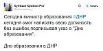     
: Oe1ISDOljJE.jpg
: 19
:	35.0 
ID:	8752685