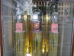     
: IMG_6709.jpg
: 57
:	158.7 
ID:	8752889