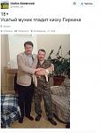     
: ZRnkloHq1pg.jpg
: 23
:	64.5 
ID:	8753196