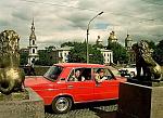     
: IW3I3EIcr_0.jpg
: 28
:	88.6 
ID:	8753822