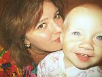     
: c2014-09-18T23-38-50_UshBo.jpg
: 46
:	216.8 
ID:	8754571
