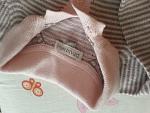     
: 20140925_121651.jpg
: 27
:	137.1 
ID:	8754884