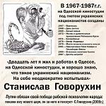     
: 1151566.jpg
: 34
:	160.8 
ID:	8755027