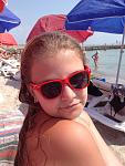     
: IMG_0275.jpg
: 45
:	94.8 
ID:	8756406