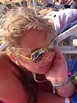     
: IMG_0480.jpg
: 42
:	123.5 
ID:	8756416