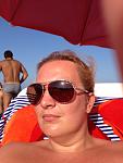     
: IMG_0450.jpg
: 51
:	70.3 
ID:	8756424