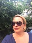     
: IMG_1447.jpg
: 44
:	110.1 
ID:	8756427