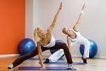     
: fitnes.jpg
: 182
:	23.4 
ID:	875680