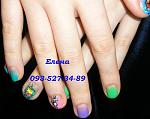     
: P1011258 мульт.JPG
: 10
:	71.4 
ID:	8756900