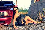     
: M1SzMrWu_7Y.jpg
: 54
:	224.8 
ID:	8757773