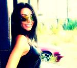     
: 06244ec60a4f.jpg
: 48
:	51.6 
ID:	8757782